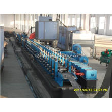 Elevator+Stiffener+Roll+Forming+Machine